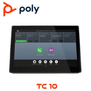 Poly Tc10 Kenya