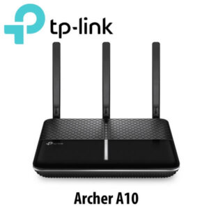 tp-link re305 ac1200 wi-fi range extender Best online electronics shopping  site in Kenya - Rondamo Technologies Digitizing Your World (0700301269)