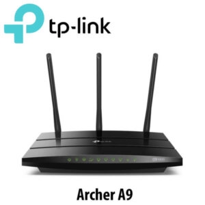 Tplink Archer A9 Kenya