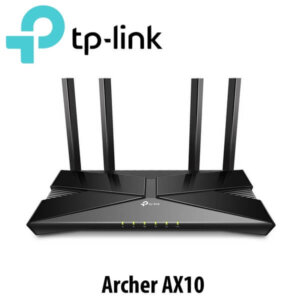 Tplink Archer Ax10 Kenya