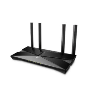 Tplink Archer Ax10 Nairobi