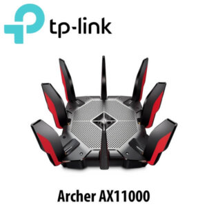 Tplink Archer Ax11000 Kenya