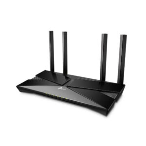 Tplink Archer Ax1500 Nairobi