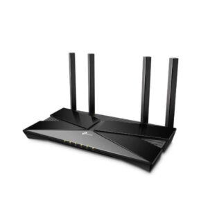 Tplink Archer Ax20 Nairobi