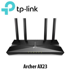 Tplink Archer Ax23 Kenya