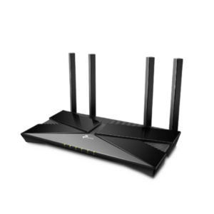 Tplink Archer Ax23 Kenya