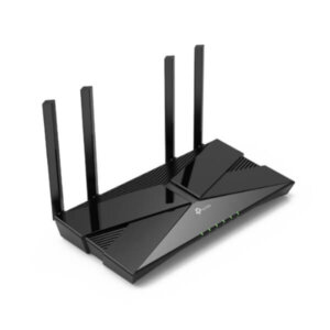 Tplink Archer Ax23 Nairobi