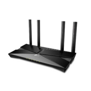 Tplink Archer Ax50 Nairobi