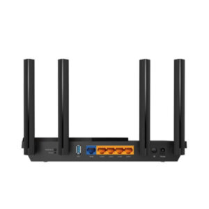 Tplink Archer Ax55 Mombasa