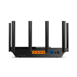 Tplink Archer Ax72 Mombasa