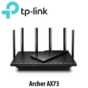 Tplink Archer Ax73 Kenya