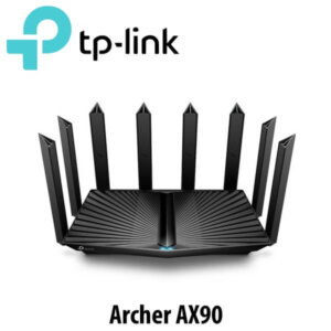 Tplink Archer Ax90 Kenya