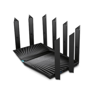 Tplink Archer Ax90 Nairobi