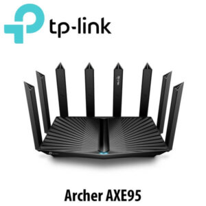 Tplink Archer Axe95 Kenya