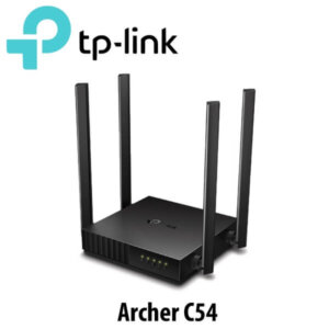 Tplink Archer C54 Kenya