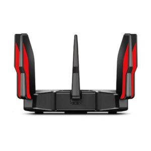 Tplink Archer C5400x Nairobi