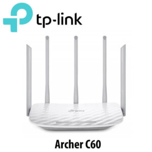 Tplink Archer C60 Kenya