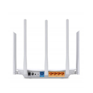 Tplink Archer C60 Mombasa