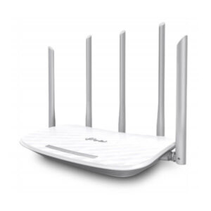 Tplink Archer C60 Nairobi