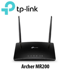 Tplink Archer Mr200 Kenya