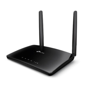 Tplink Archer Mr200 Nairobi