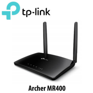 Tplink Archer Mr400 Kenya