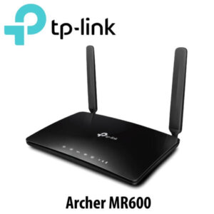 Tplink Archer Mr600 Kenya