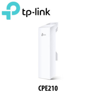 Tplink Cpe210 Kenya