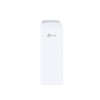 Tplink Cpe210 Nairobi