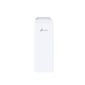 Tplink Cpe210 Nairobi