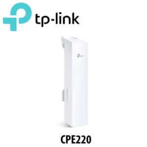 Tplink Cpe220 Kenya