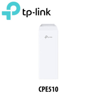 Tplink Cpe510 Kenya