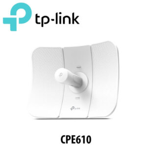 Tplink Cpe610 Kenya