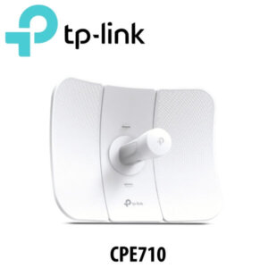 Tplink Cpe710 Kenya