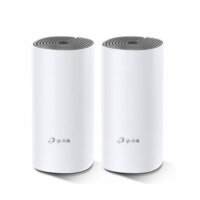 Tplink Deco E4 Nairobi