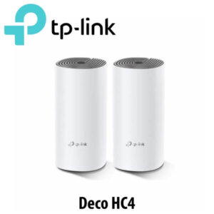 Tplink Deco Hc4 Kenya