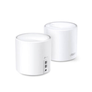 Tplink Deco Hx20 Mombasa