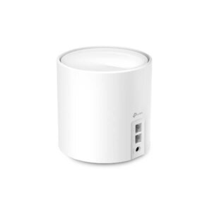 Tplink Deco Hx20 Nairobi