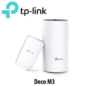 Tplink Deco M3 Kenya