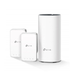 Tplink Deco M3 Nairobi