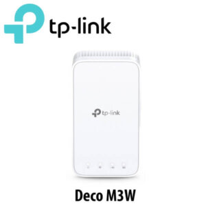 Tplink Deco M3w Kenya