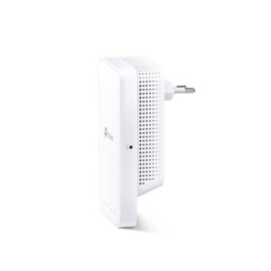 Tplink Deco M3w Nairobi