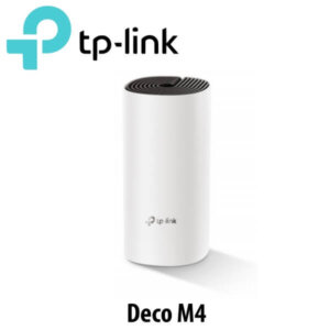 Tplink Deco M4 Kenya