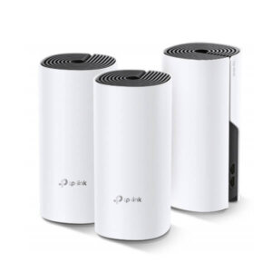Tplink Deco M4 Mombasa