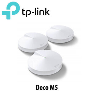 Tplink Deco M5 Kenya