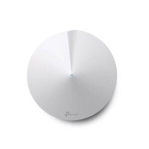 Tplink Deco M5 Nairobi