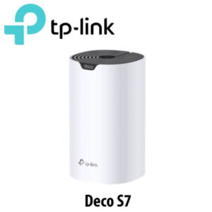 Tplink Deco S7 Kenya