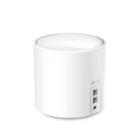 Tplink Deco X60 Mombasa