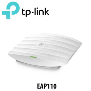 Tplink Eap110 Kenya