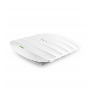 Tplink Eap110 Nairobi